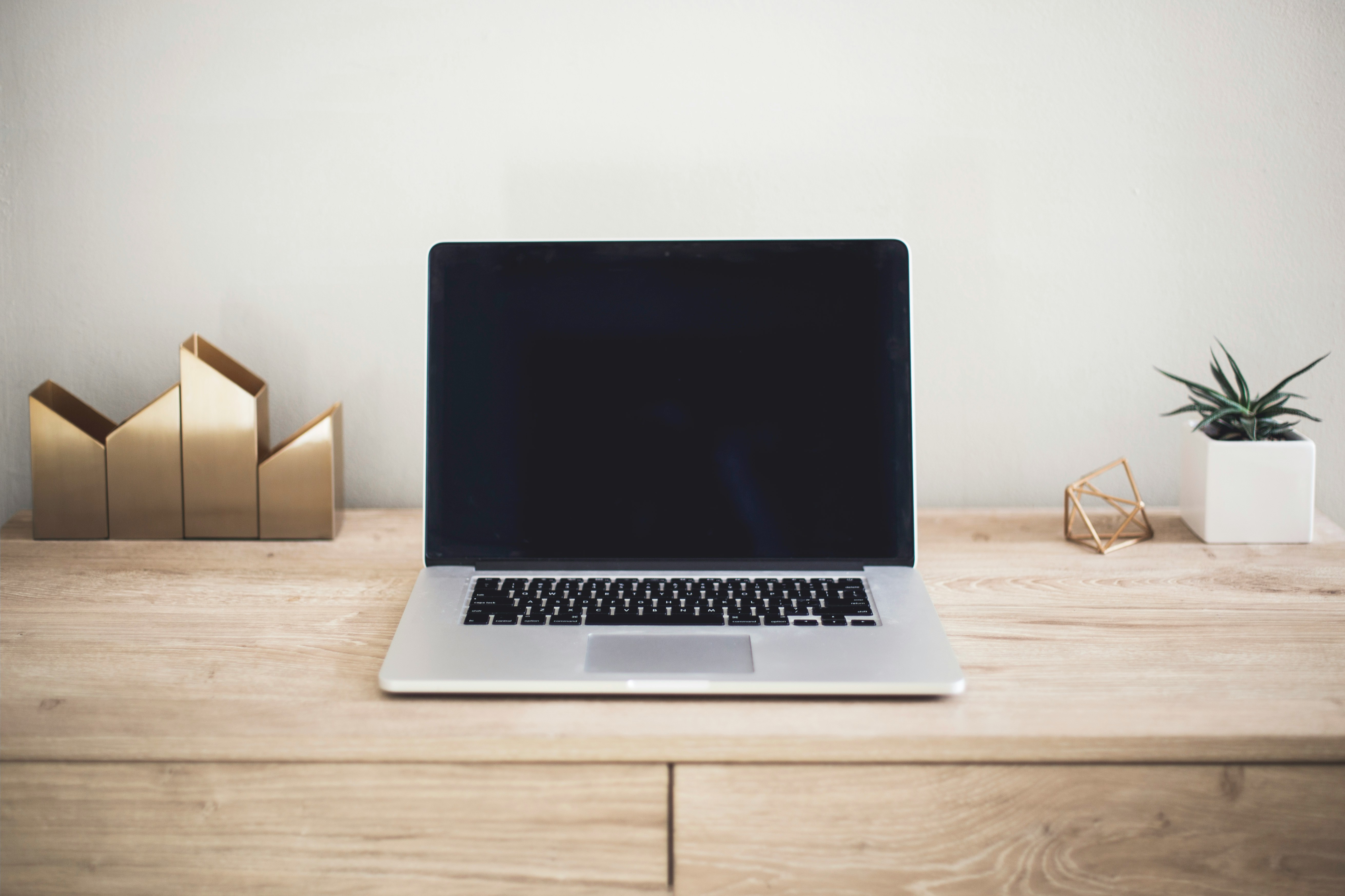 Breaking into Tech: How to Start Your Coding Journey with Confidence