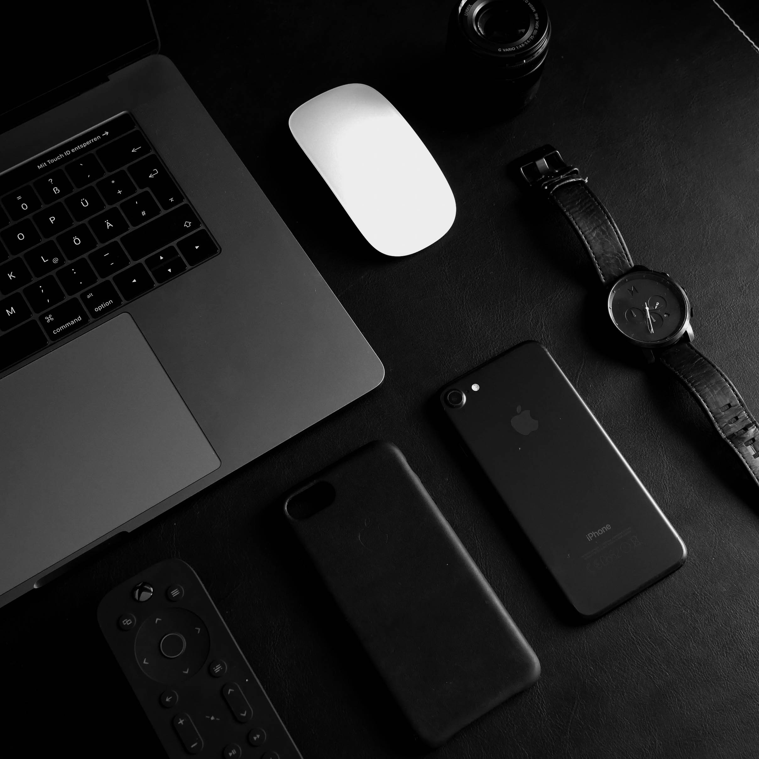 Top 5 In-Demand Tech Skills in 2024 (And How to Master Them)