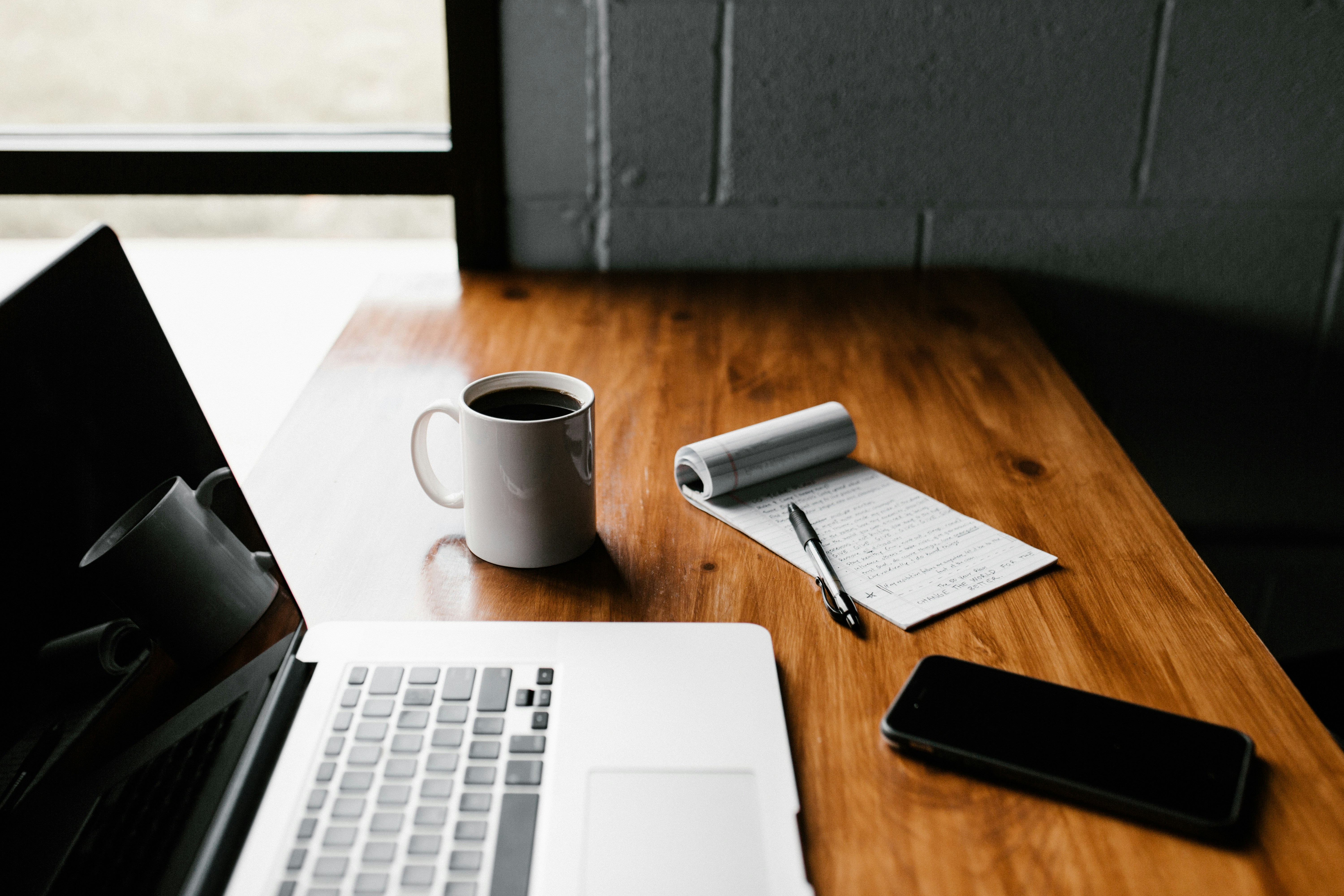 Project-Based Learning: Why It’s the Fastest Way to Become a Job-Ready Developer